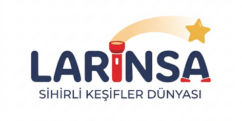 LARİNSA